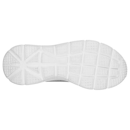 SKECHERS FASHION FIT BOLD
