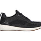 SKECHERS BOBS SQUAD W