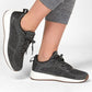 SKECHERS BOBS SQUAD W