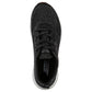 SKECHERS BOBS SQUAD W
