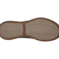 SKECHERS BOBS SQUAD W
