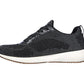 SKECHERS BOBS SQUAD W