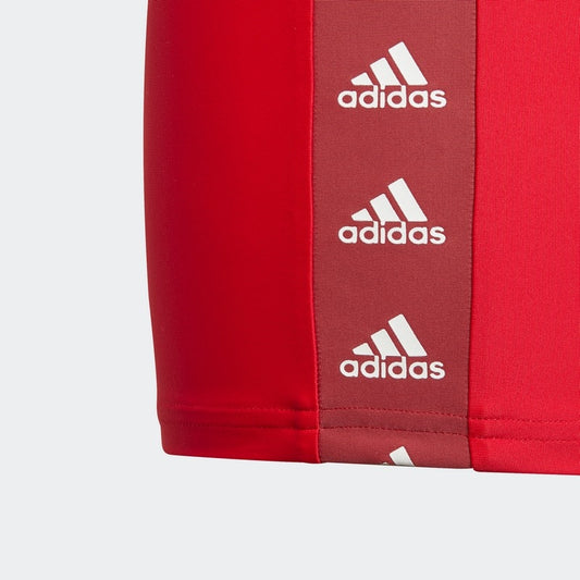 PARIGAMBA JR ADIDAS