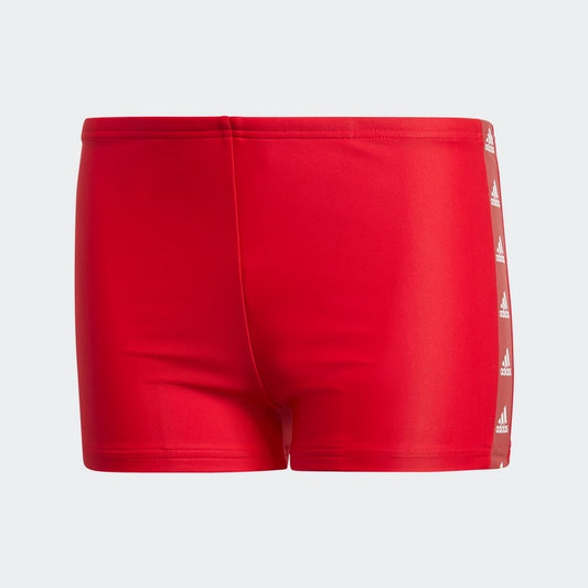 PARIGAMBA JR ADIDAS
