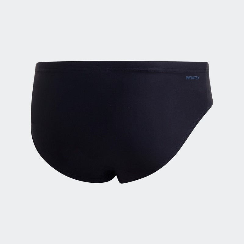 SLIP ADIDAS UOMO