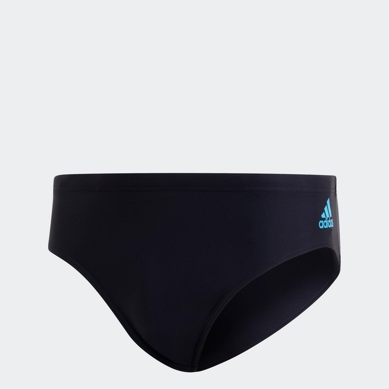 SLIP ADIDAS UOMO