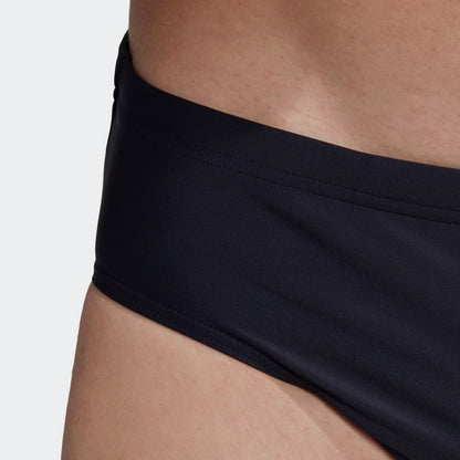 SLIP ADIDAS UOMO