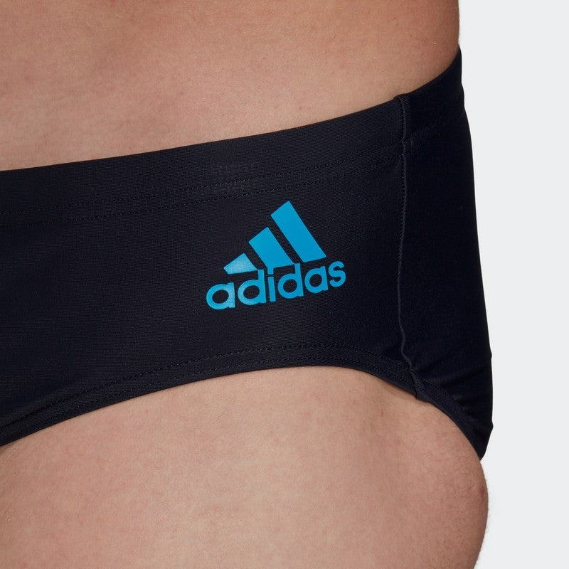 SLIP ADIDAS UOMO