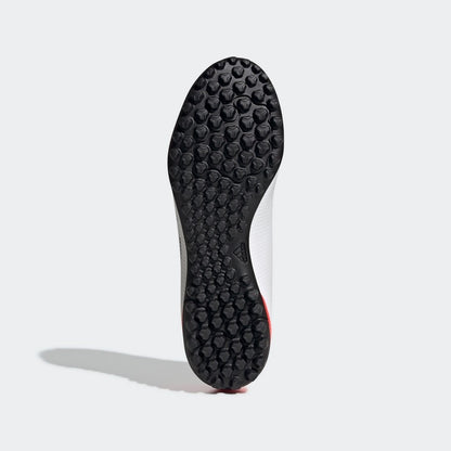ADIDAS PREDATOR 20.4 TF CALCETTO