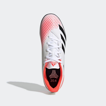 ADIDAS PREDATOR 20.4 TF CALCETTO