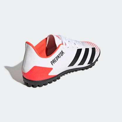 ADIDAS PREDATOR 20.4 TF CALCETTO