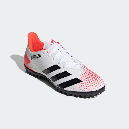 ADIDAS PREDATOR 20.4 TF CALCETTO