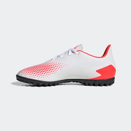 ADIDAS PREDATOR 20.4 TF CALCETTO