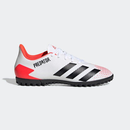 ADIDAS PREDATOR 20.4 TF CALCETTO