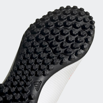 ADIDAS PREDATOR 20.4 TF CALCETTO
