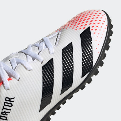 ADIDAS PREDATOR 20.4 TF CALCETTO