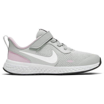 NIKE REVOLUTION PS G