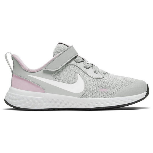 NIKE REVOLUTION PS G