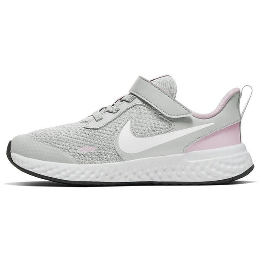 NIKE REVOLUTION PS G