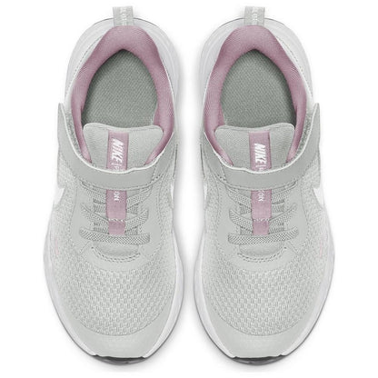 NIKE REVOLUTION PS G
