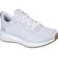 SKECHERS BOBS SQUAD W