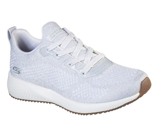 SKECHERS BOBS SQUAD W