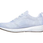 SKECHERS BOBS SQUAD W