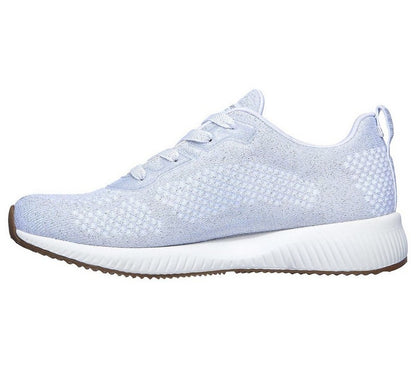 SKECHERS BOBS SQUAD W
