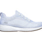 SKECHERS BOBS SQUAD W