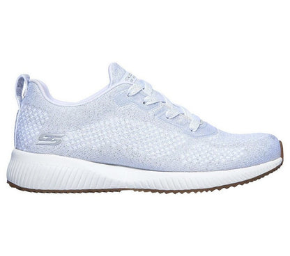 SKECHERS BOBS SQUAD W