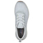 SKECHERS BOBS SQUAD W