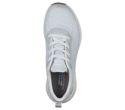 SKECHERS BOBS SQUAD W