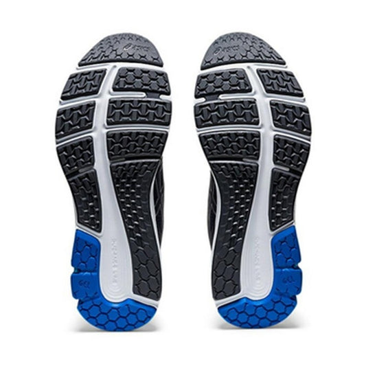 ASICS GEL PULSE 12