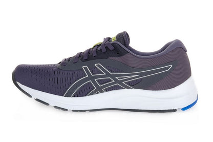 ASICS GEL PULSE 12