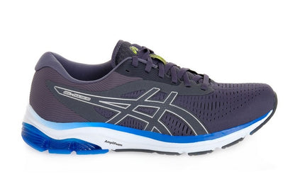 ASICS GEL PULSE 12