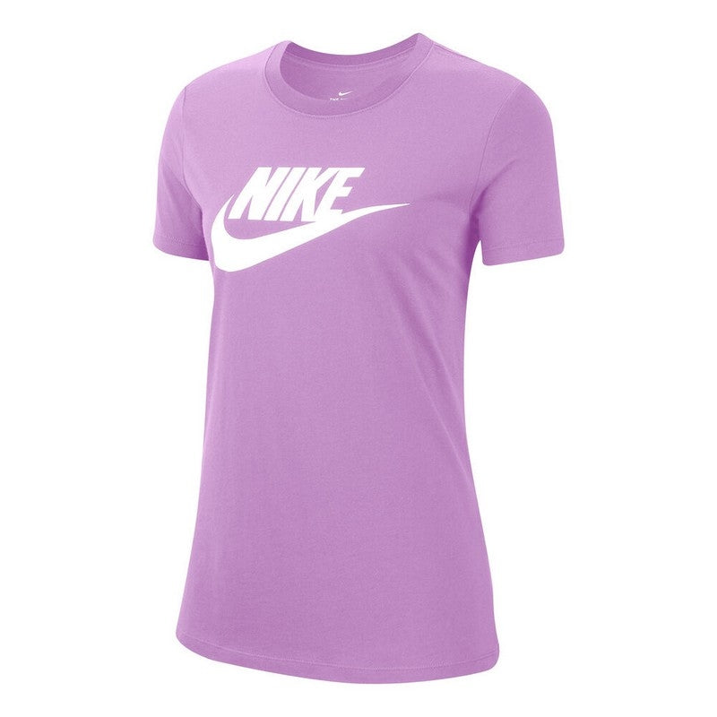 T SHIRT W NIKE