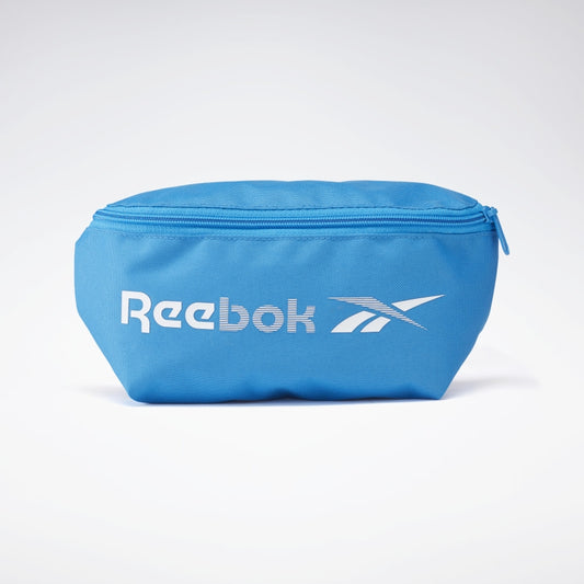 MARSUPIO REEBOK