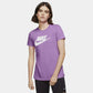 T SHIRT W NIKE