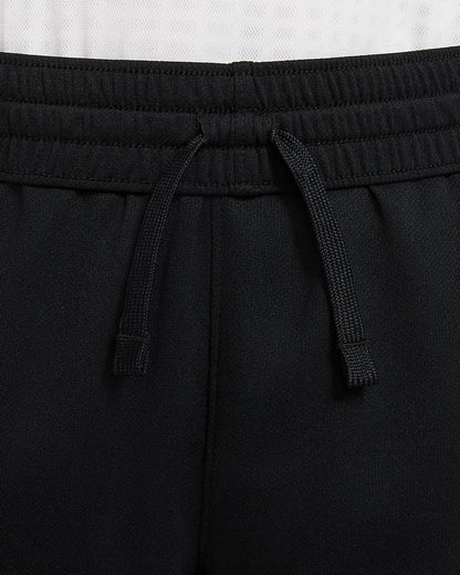 BERMUDA DRY NIKE B JR