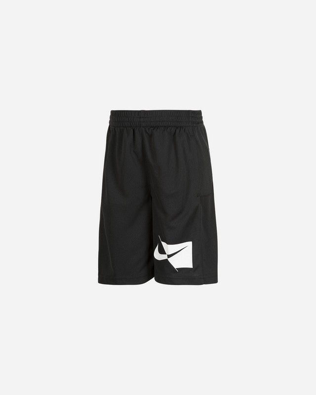 BERMUDA DRY NIKE B JR