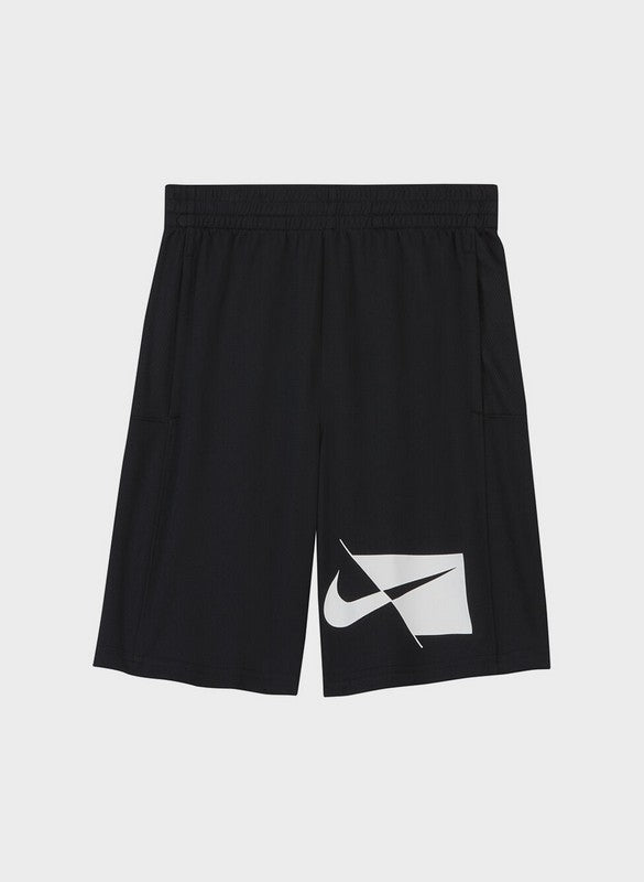 BERMUDA DRY NIKE B JR