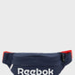 MARSUPIO REEBOK