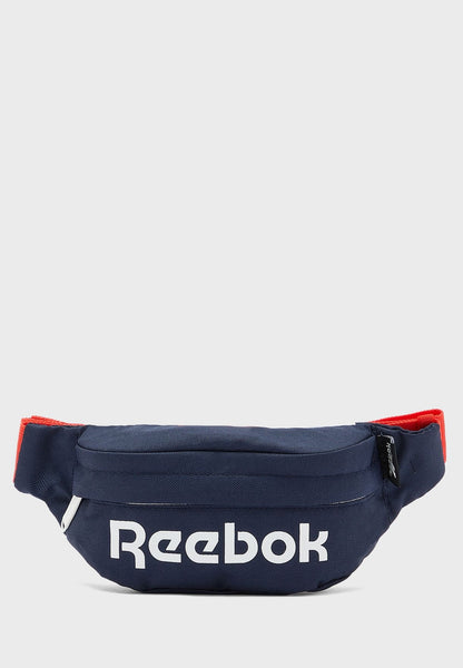 MARSUPIO REEBOK