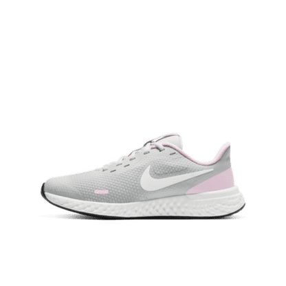 NIKE REVOLUTION 5 GS JR