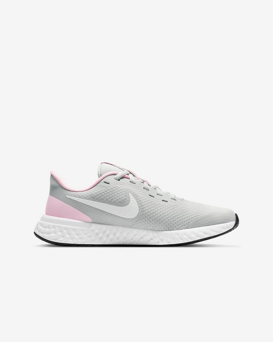 NIKE REVOLUTION 5 GS JR