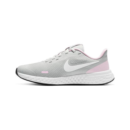 NIKE REVOLUTION 5 GS JR