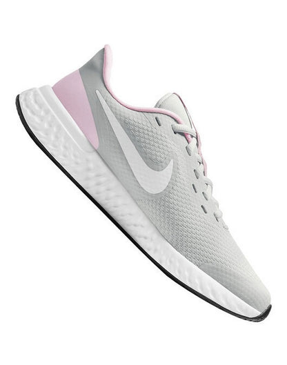 NIKE REVOLUTION 5 GS JR