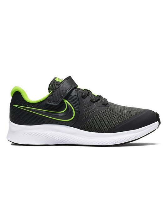 NIKE STAR RUN PS