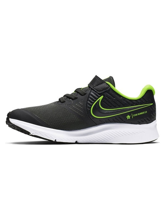 NIKE STAR RUN PS