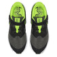 NIKE STAR RUN PS